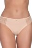LAMA FIGI DAMSKIE BIKINI L-1593BI 2XL